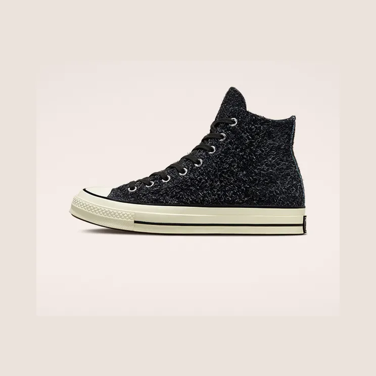 converse-chuck-taylor-all-star 172144C