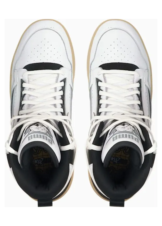 puma-all-pro 194836-01