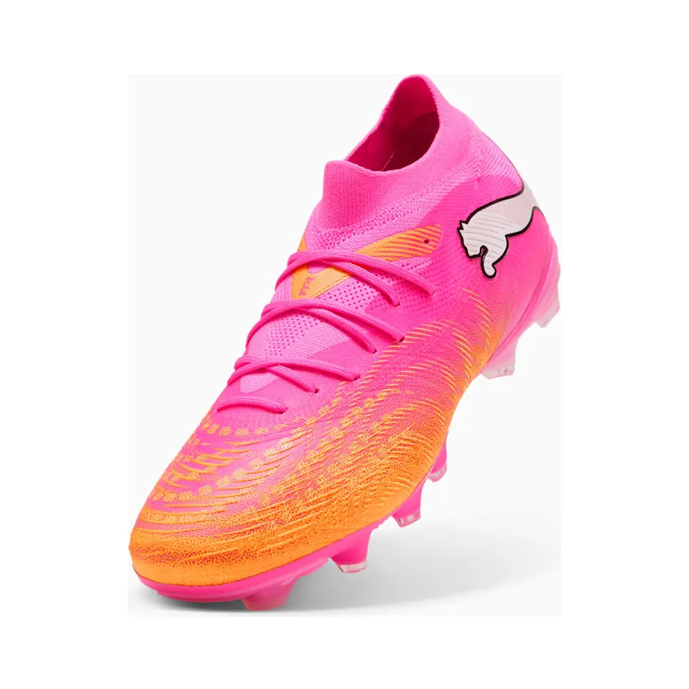 Puma Future 9 Match Fusion FG/AG Showtime (108718-05)
