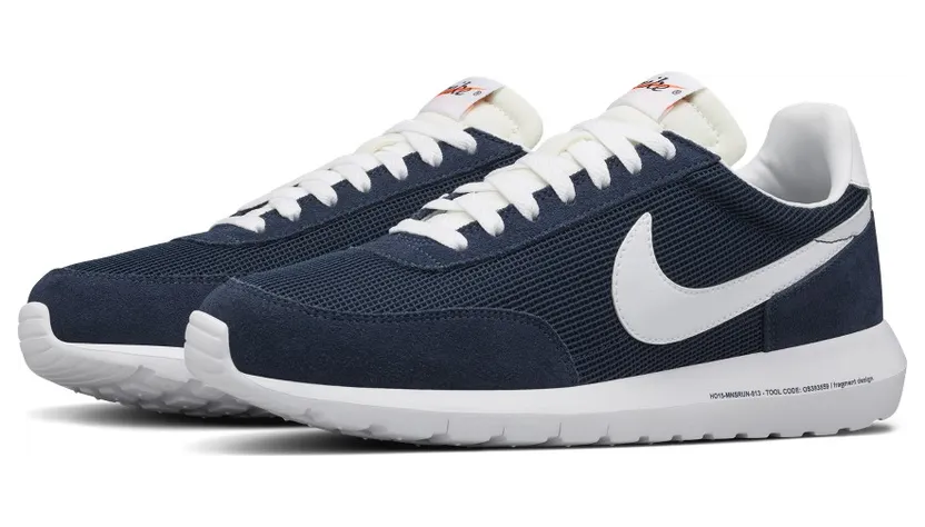nike-roshe 826669-410