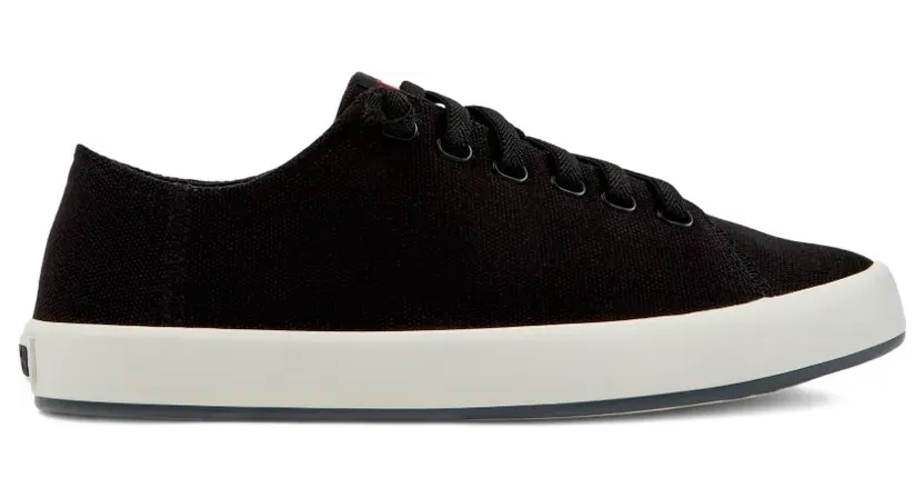 camper-sneaker K100158-021