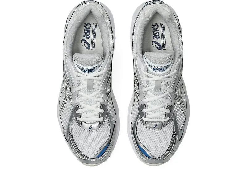 ASICS GT-2160 “White / Twilight Blue” (1203A275-119)