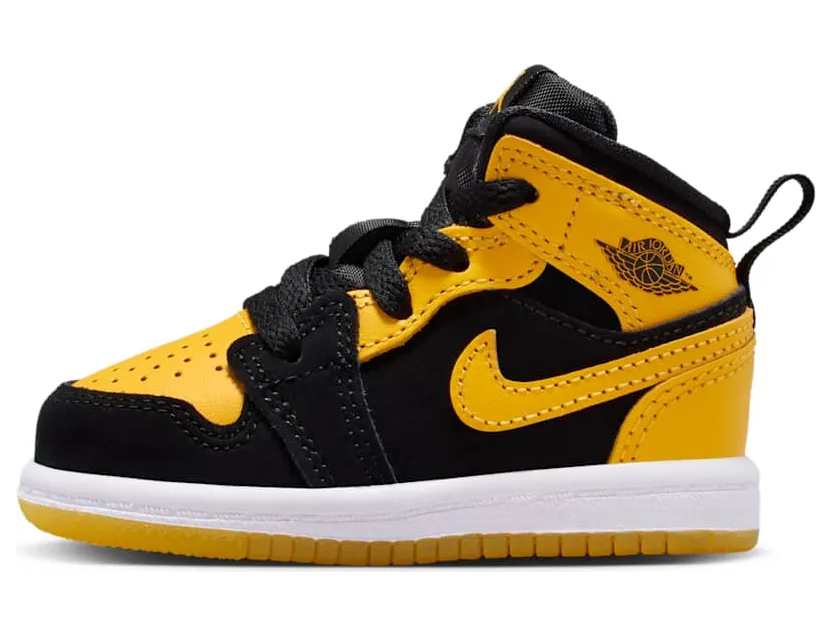 Air Jordan 1 Mid HJ5939-071