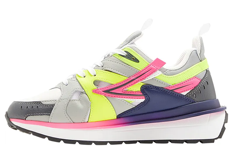 Fila Sandenal “LILAC HINT HIGHRISE” (5RM01580-511)
