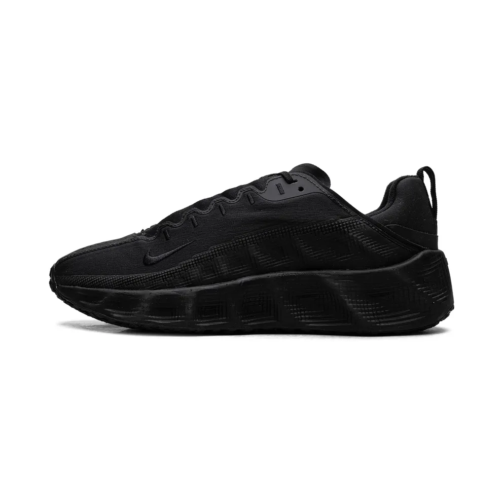 Nike Ava Rover “Anthracite” (DX4215-005)