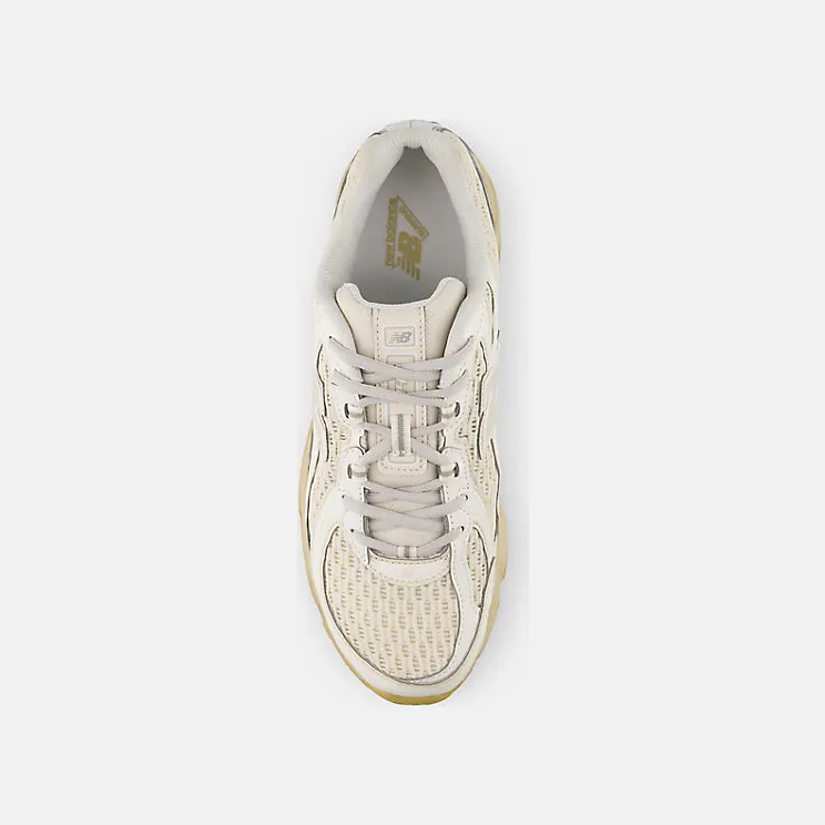 new-balance-740 U7403OO