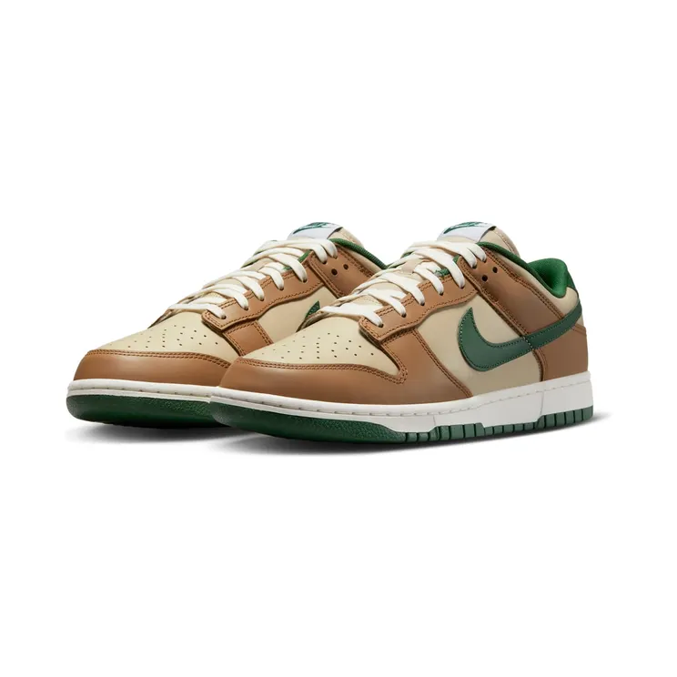 nike-dunk FB7160-231