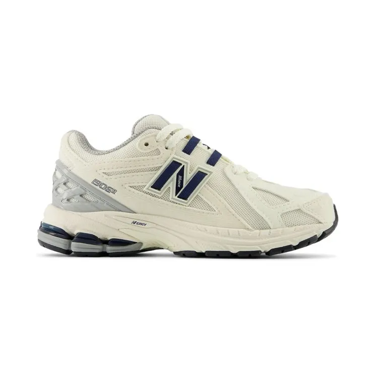 New Balance 1906R Angora (PC1906EU)