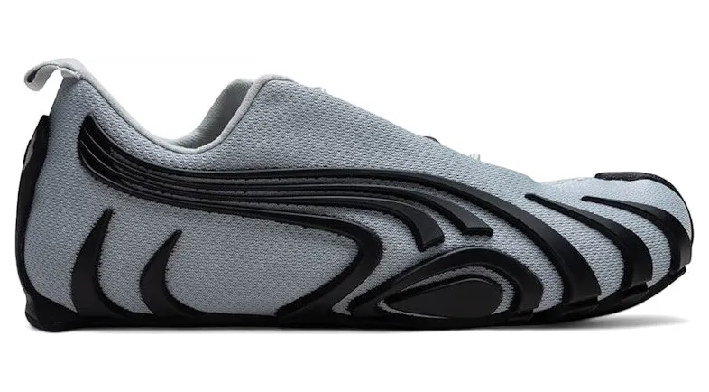 puma-talon 402955-03