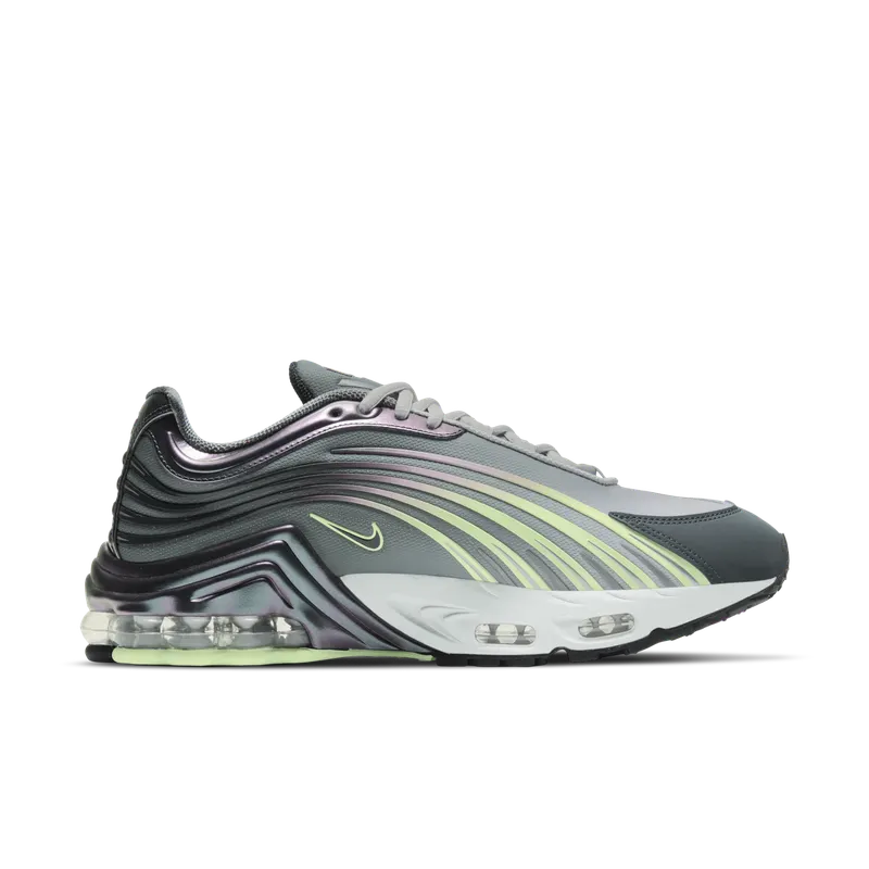 Nike Air Max Plus 2 Green (CV8840-300)