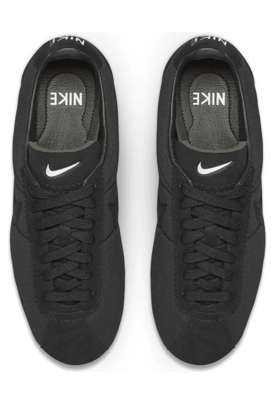 nike-cortez 810135-010