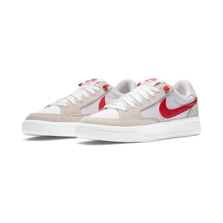 nike-sb CJ0887-105