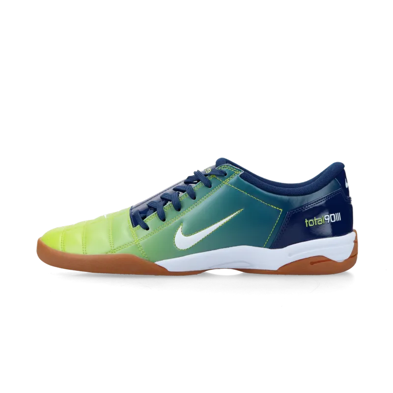 Nike Total 90 III SP Sprite (IH2230-400)