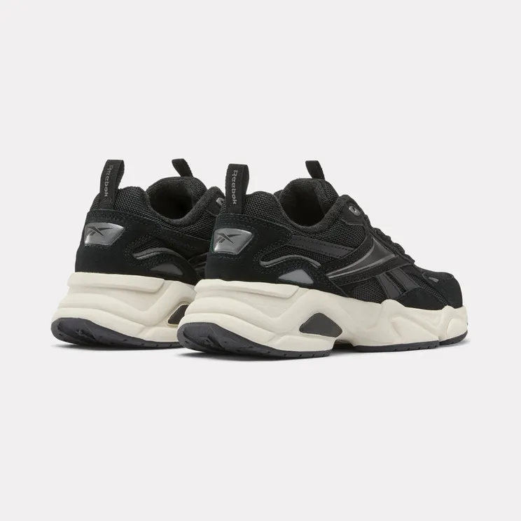 reebok-charge-run 100262372