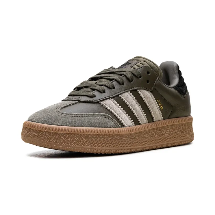 adidas-samba JQ2387