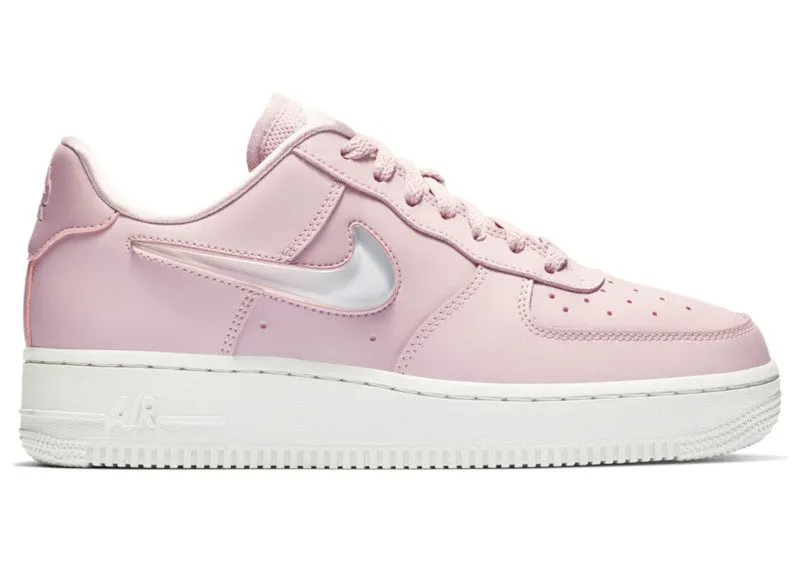 Nike Air Force 1 Low 07 SE PRM Jelly Jewel Plum Chalk (AH6827-500)
