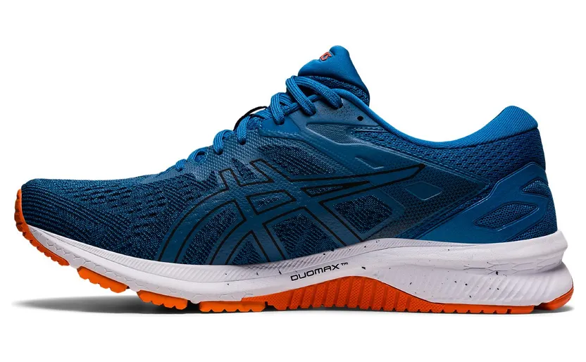 asics-gt-1000 1011B001-402