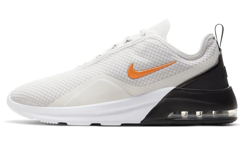 nike-air-max AO0266-013