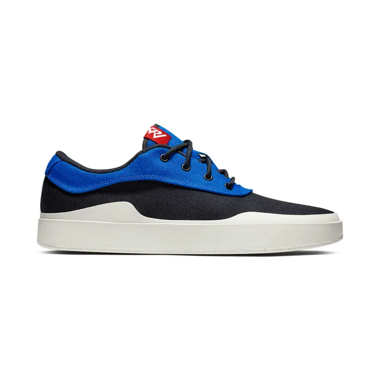 jordan-westbrook AA1348-004