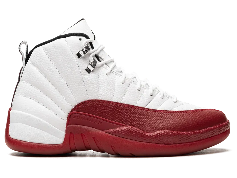air-jordan-12 130690-100