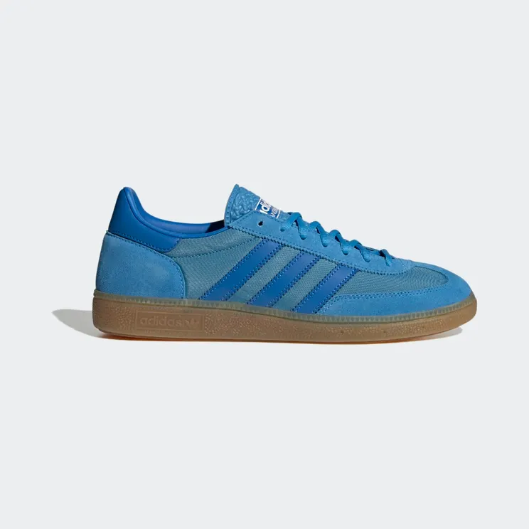 adidas-handball GY7408