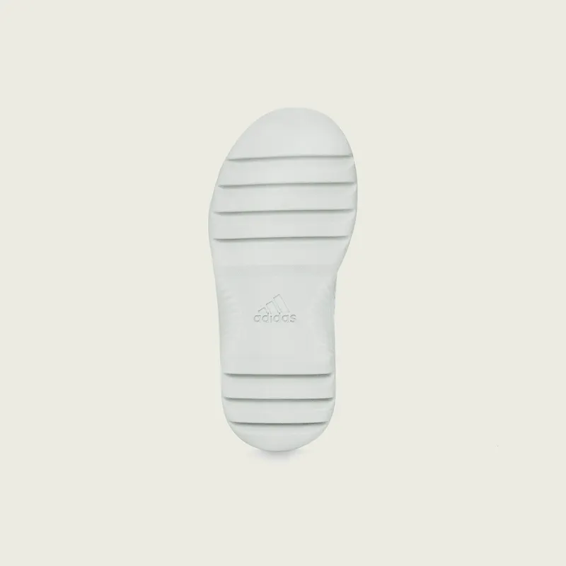 adidas Yeezy Desert Boot Salt (Kids) Salt/Salt/Salt (FV5682)