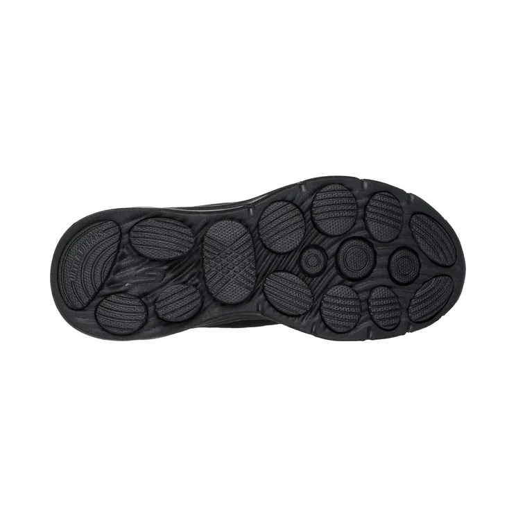 skechers-go-walk 125920_BBK