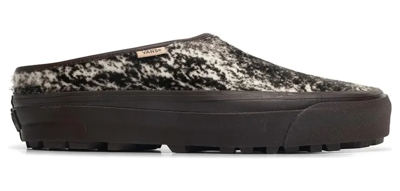 vans-sneaker VN000D84CHU1