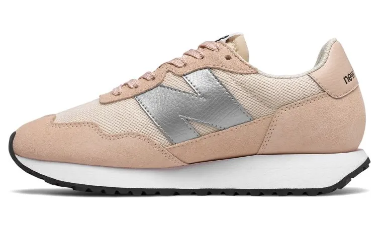 new-balance-237 WS237CA
