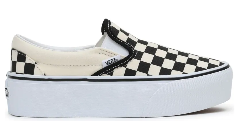 vans-slip-on VN0A7Q5RTYQ