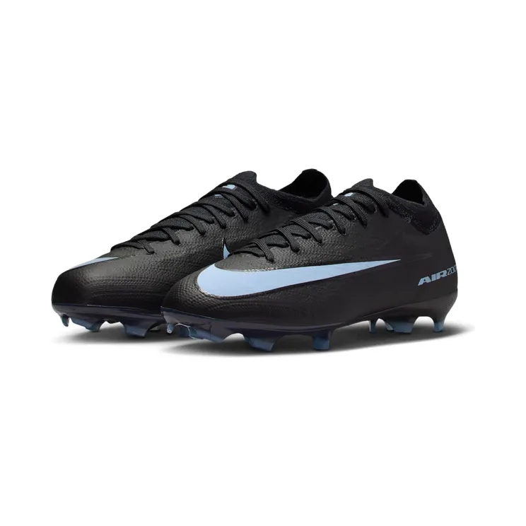 nike-mercurial HF5448-001