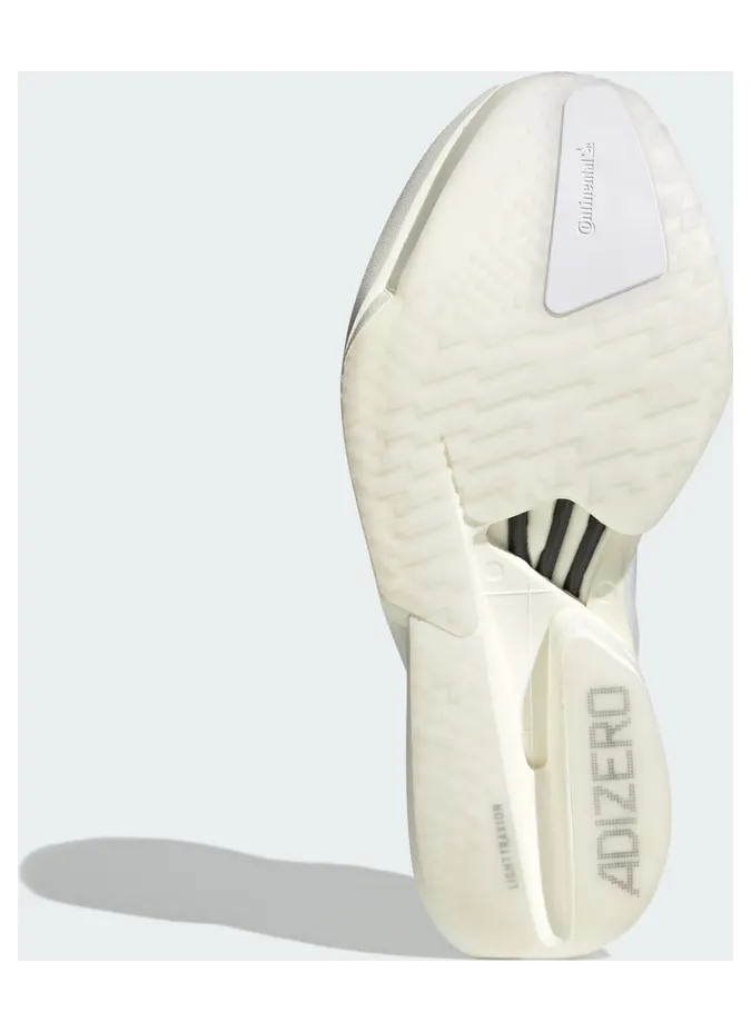 adidas-adizero JR6355
