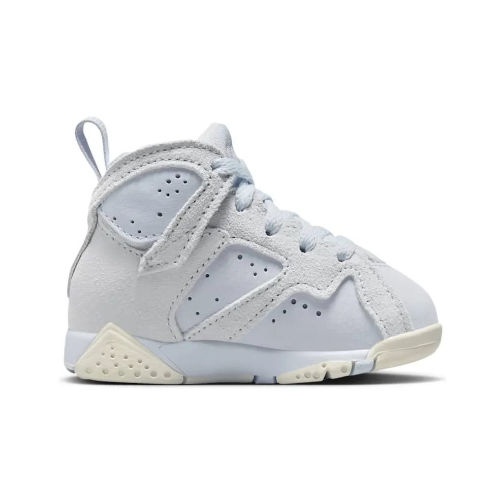 Air Jordan 7 TD “Cobalt Bliss” (DV2256-400)