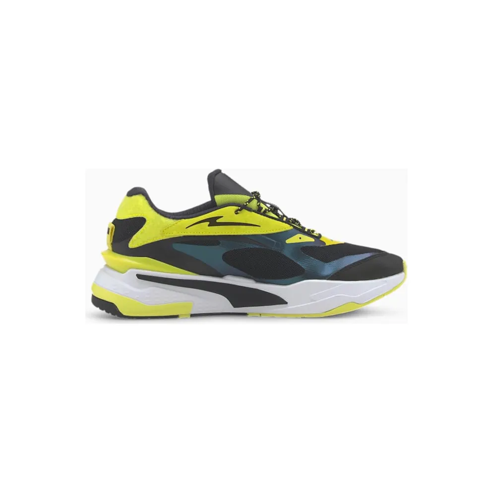 Puma RS-Fast Emoji (2020) (375374-01)