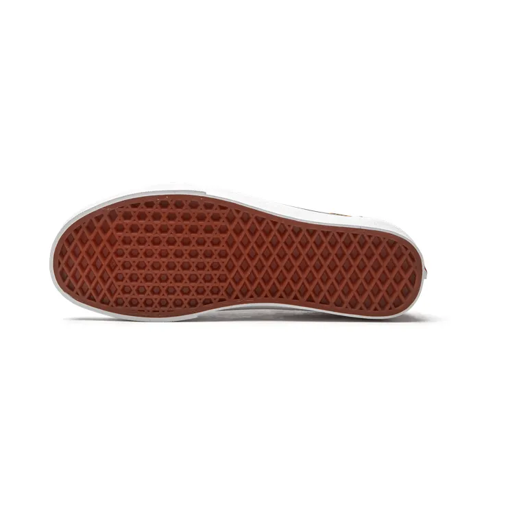 vans-old-skool VN0A3WKT44I