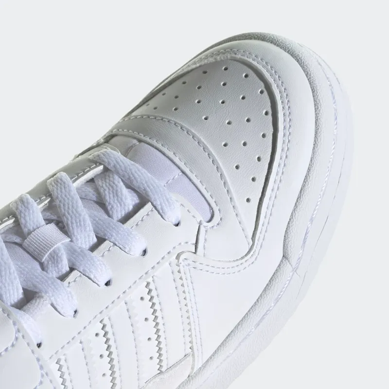 adidas-forum H01457