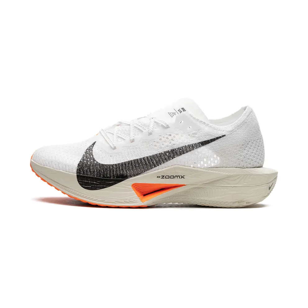 Nike ZOOMX VAPORFLY 3 “Prototype” (FB7937-100)