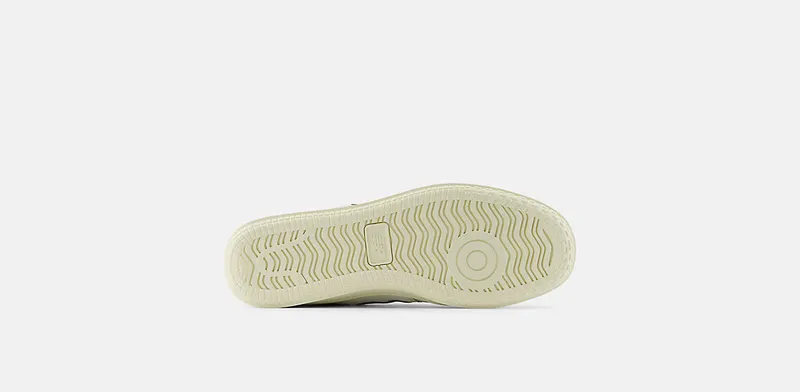 New Balance CT500CF (sea salt) – CT500CF