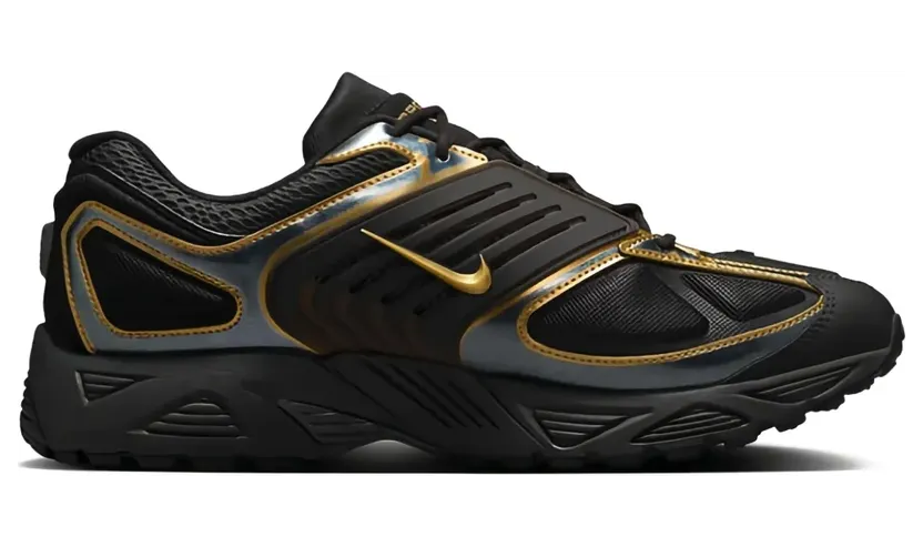 nike-air-pegasus IB2996