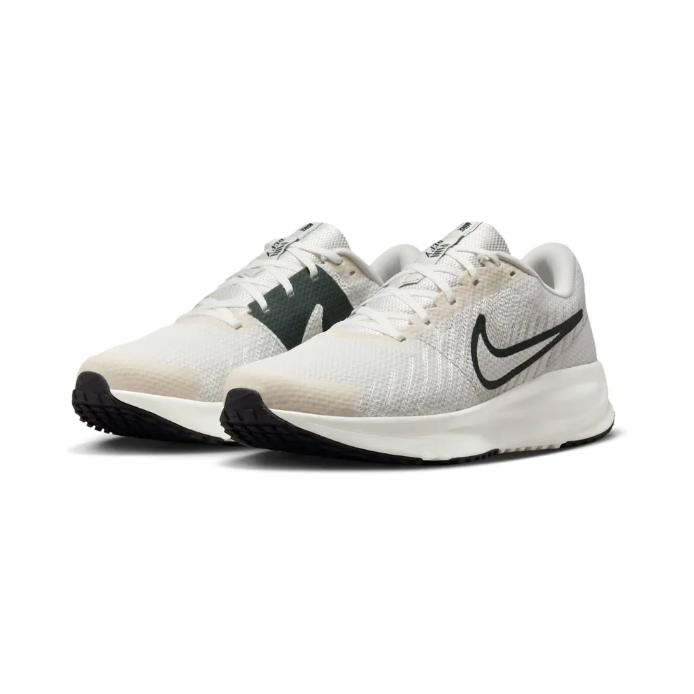 Nike Run Defy Phantom Sail College Grey (HM9594-007)
