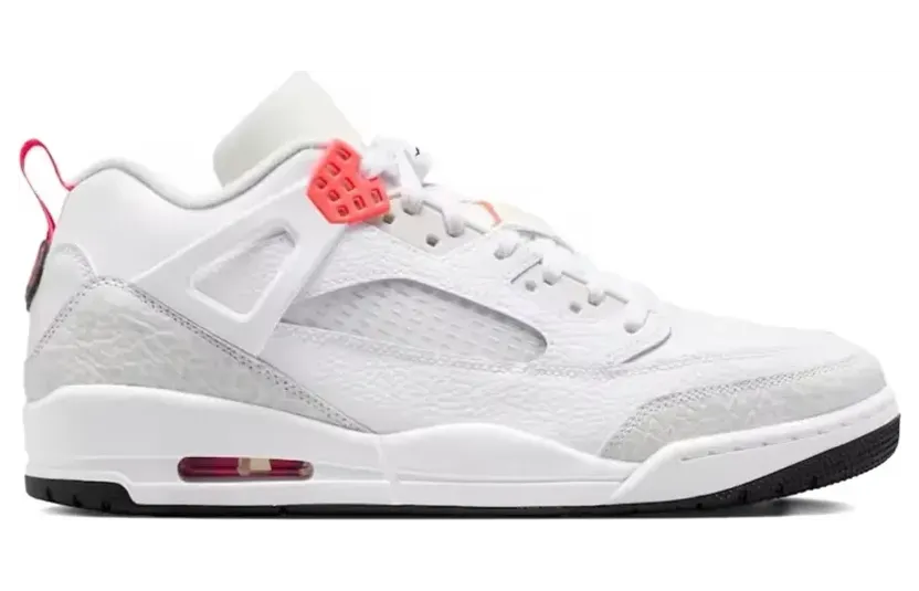 jordan-air-spizike IQ0305