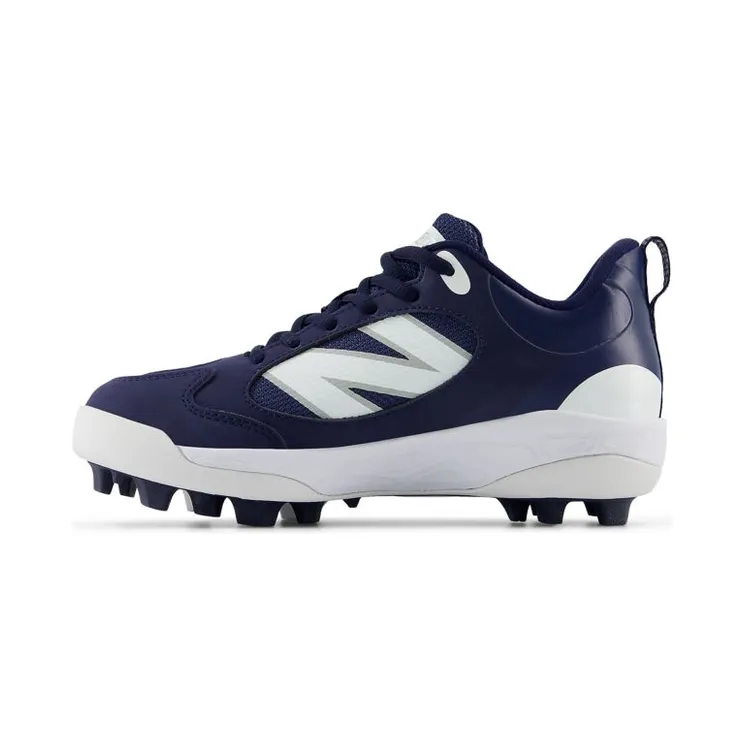 new-balance-fresh-foam J3000TN7