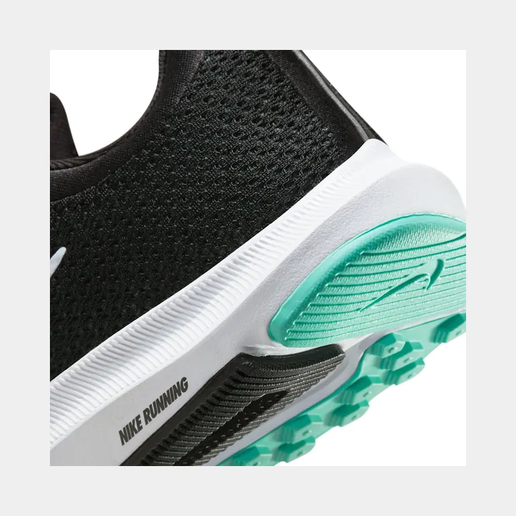 nike-quest-2 CI3803-008