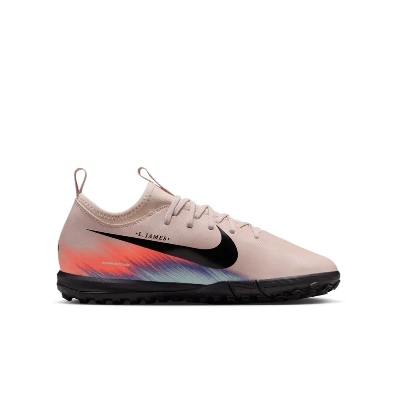 Nike Mercurial Silt Red / Racer Blue (IB1514-600)