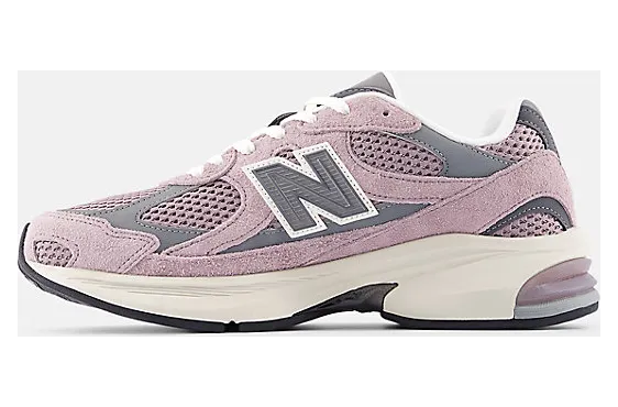 new-balance-2010 U2010WCC