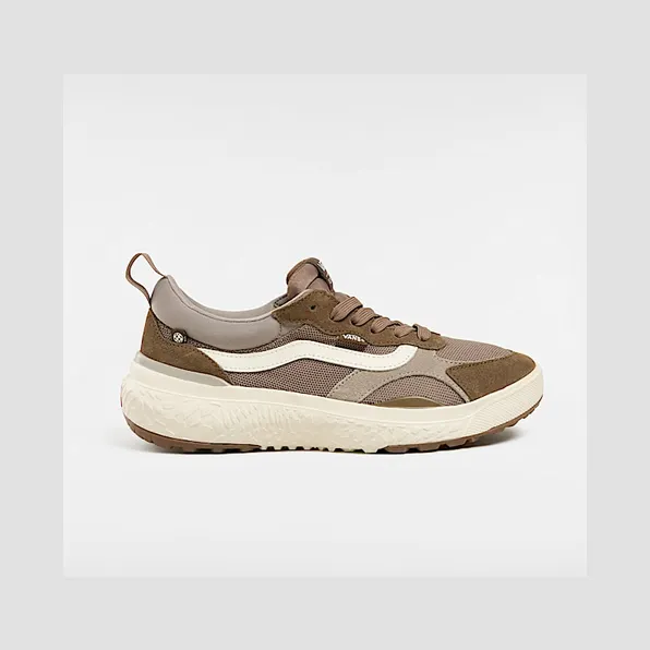 Vans Ultrarange Neo Vr3 Brown (VN000BCEBF0)
