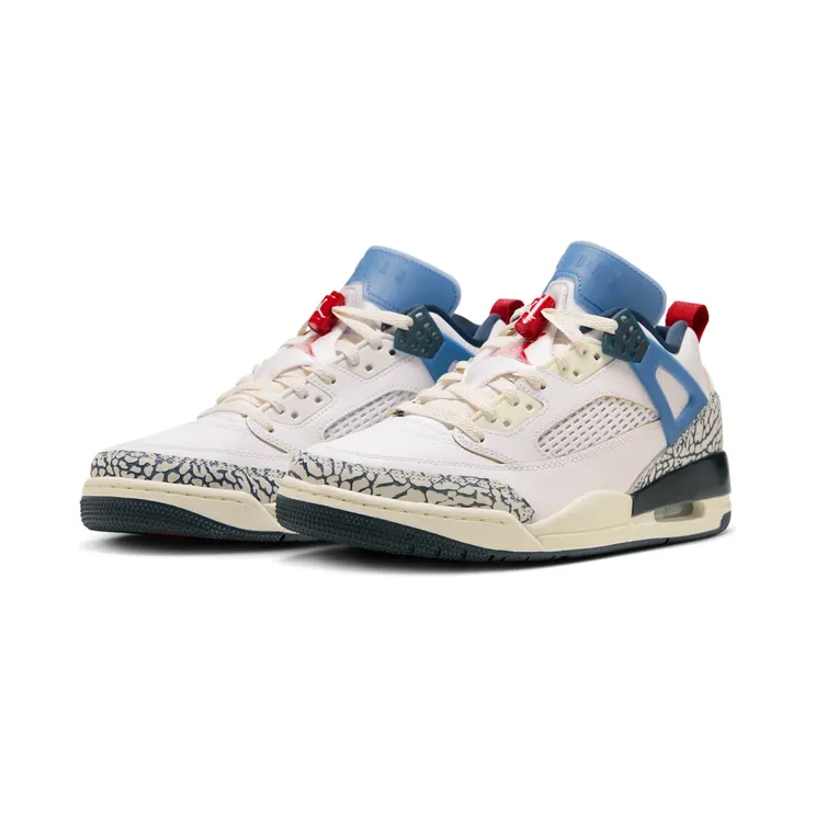 jordan-air-spizike HM3712-164