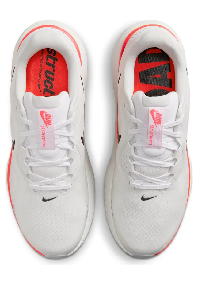 nike-structure-26 HJ1102-102