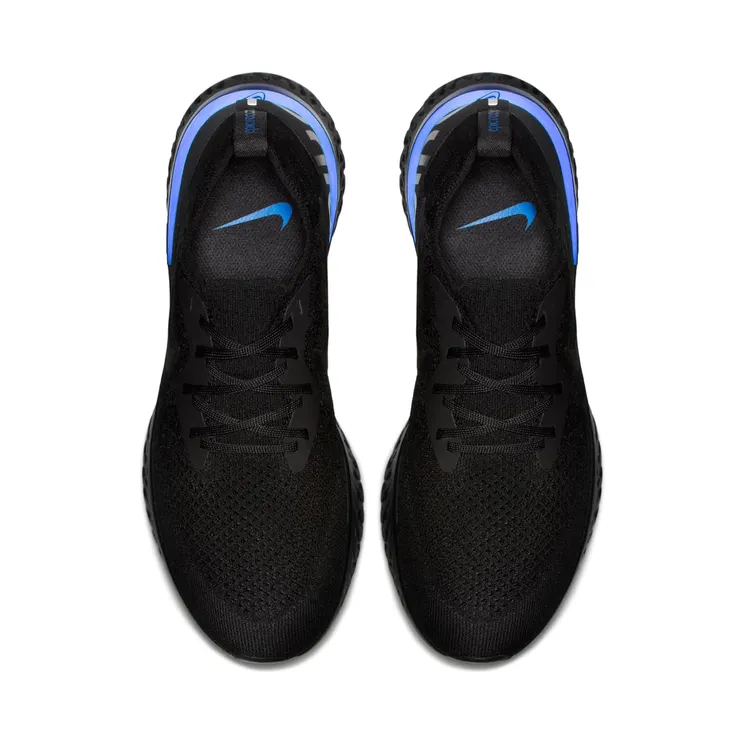 nike-epic AQ0067-004