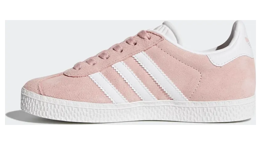 adidas-gazelle BY9548